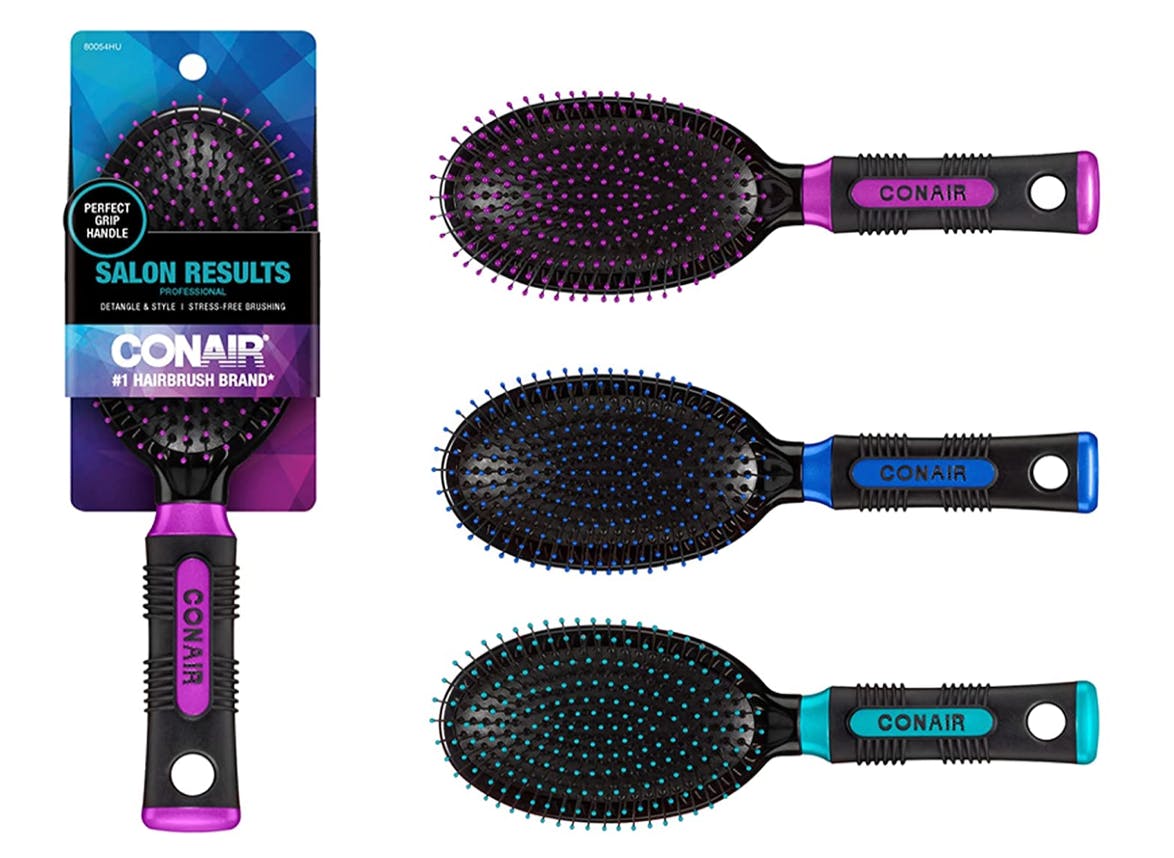 Winterizing Your Car 6 Tips to Keep You Safe and Help You Save The