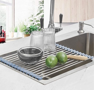 amazon dish drying rack 2022 2 1648924349 1648924349