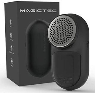 amazon fabric shaver 2022 1 1649769535 1649769536
