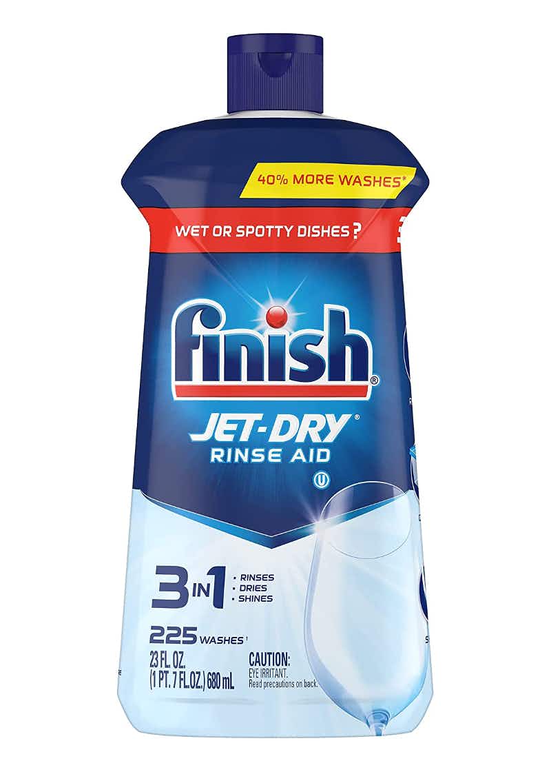 Amazon-Finish-Jet Dry