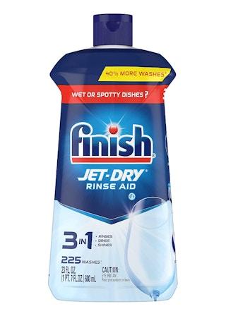 Amazon-Finish-Jet Dry