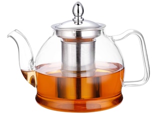 amazon glass tea pot screenshot 1650640828 1650640828