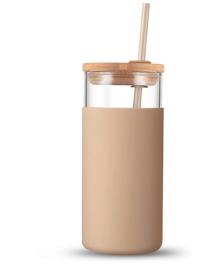 amazon glass tumbler screenshot 1650640209 1650640209