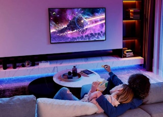 amazon govee led strip music lights 2022 2 1650121266 1650121266