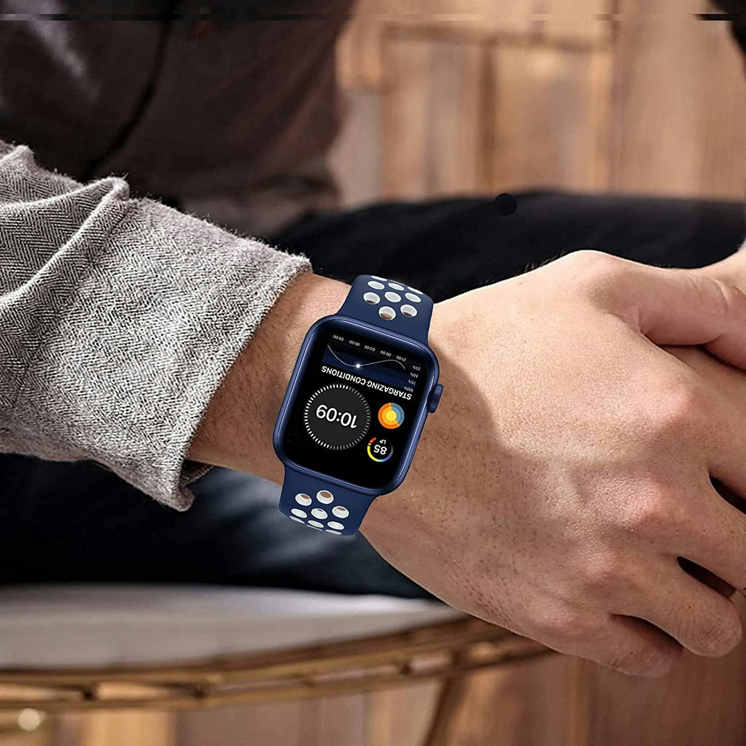 How to Read Target Clearance Tags The Krazy Coupon Lady