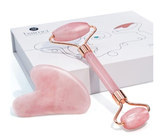 amazon gua sha screenhot 1650639242 1650639242