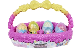 amazon hatchimals colleggtibles spring basket 2022 1649862503 1649862503 425x260