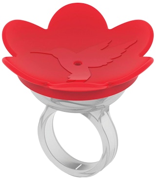 amazon hummingbird ring 2022 1 1649427427 1649427428