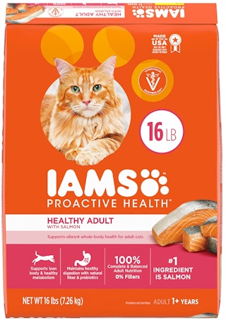 amazon iams cat food orange 2022 1 1649166837 1649166837