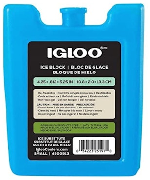 amazon igloo ice block 2022 2 1649522171 1649522171 425x510
