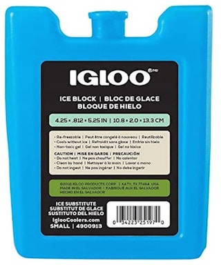 amazon igloo ice block 2022 2 1649522171 1649522171
