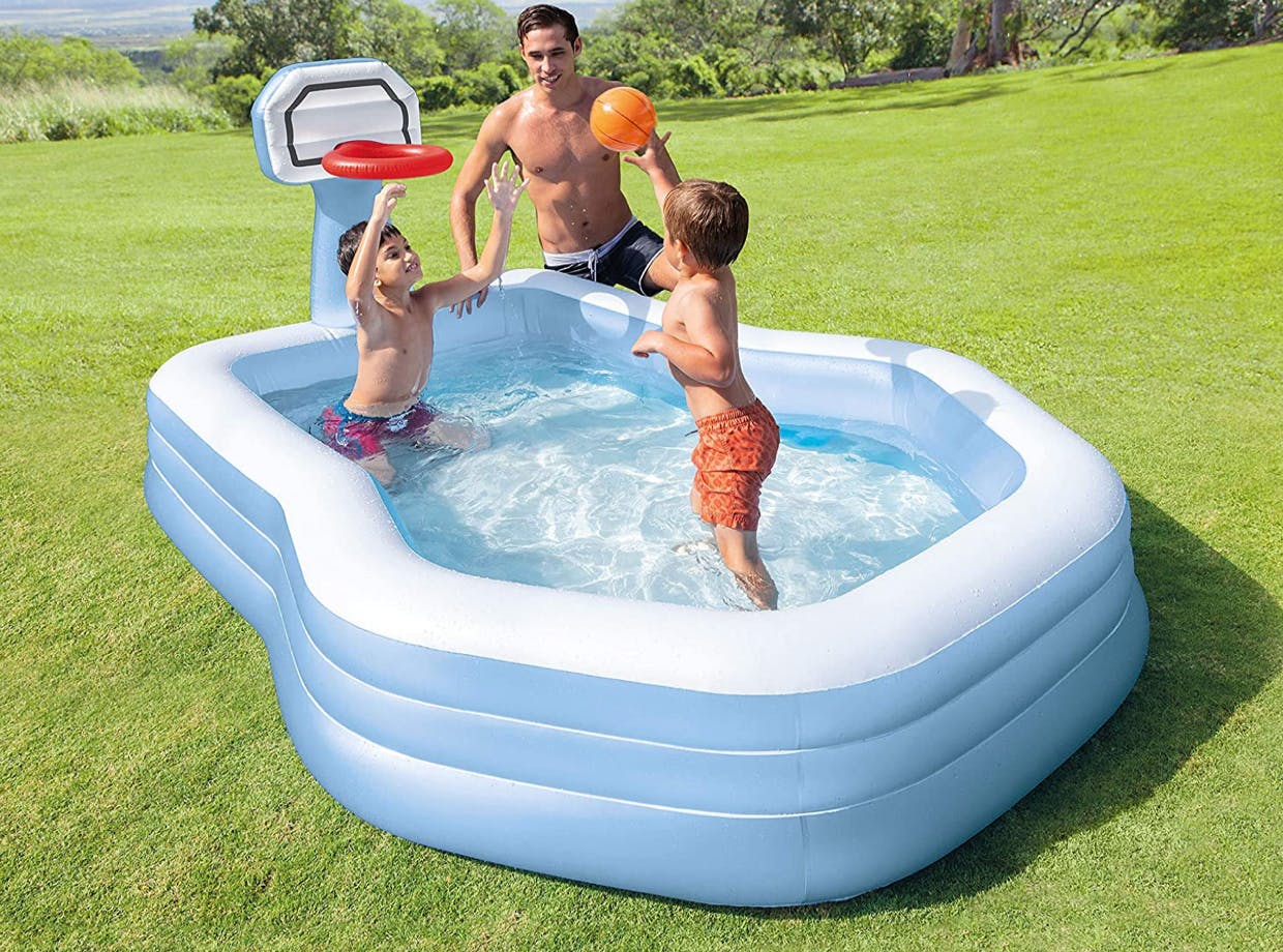 Amazon Coupons and Deals The Krazy Coupon Lady May 2022