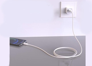 https://prod-cdn.thekrazycouponlady.com/wp-content/uploads/2022/04/amazon-iphone3pkcharger-1649186419-1649186419.jpg