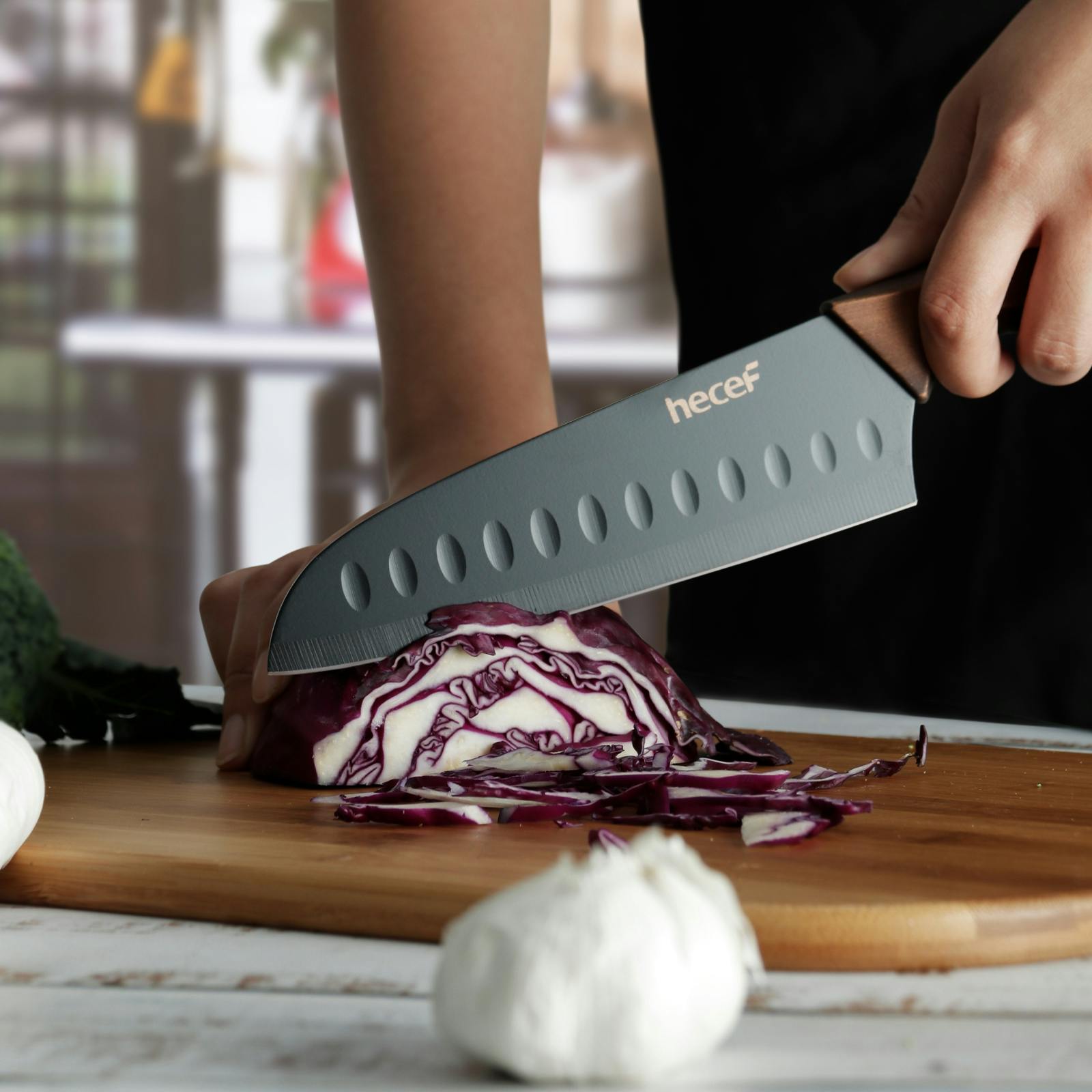 Amazon Coupons and Deals The Krazy Coupon Lady April 2022