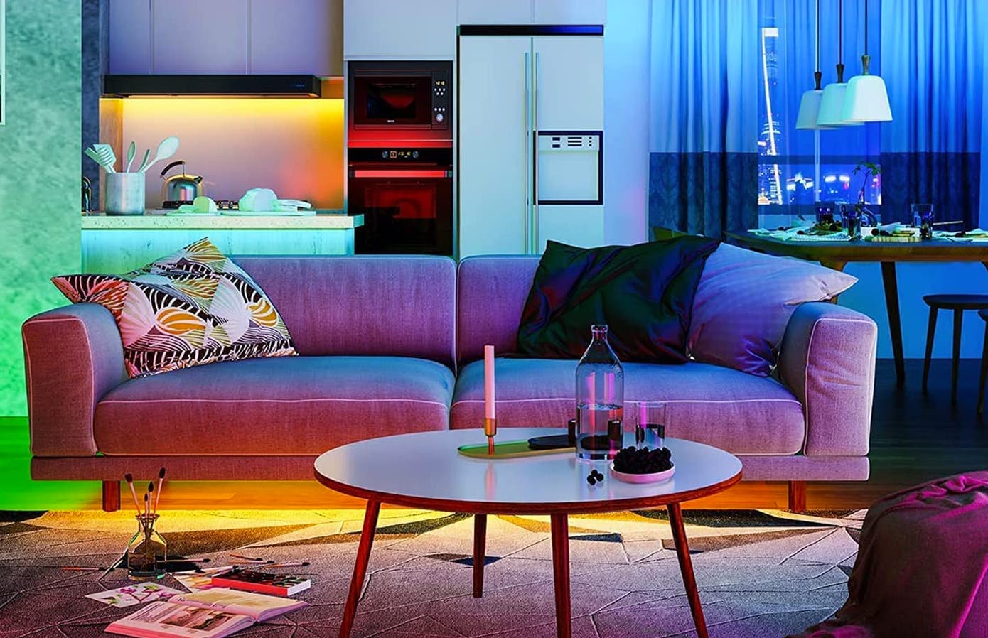 zulily michael kors handbolsas