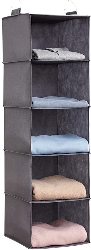 amazon lifewit hanging organizer 2022 1 1650130729 1650130729 425x1161