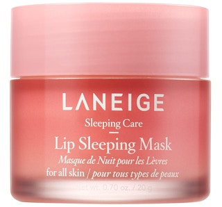 amazon lip sleeping mask screenshot 1650639415 1650639415