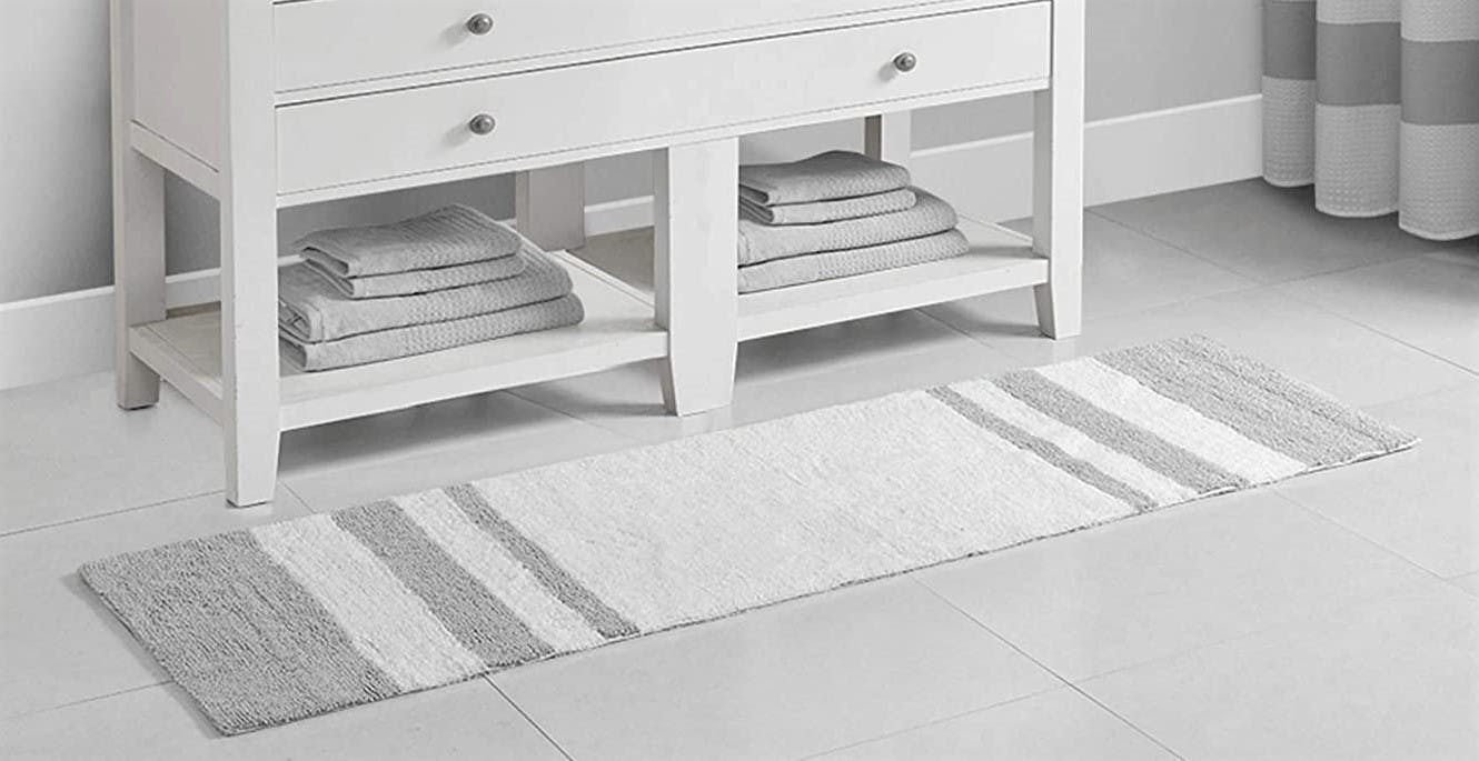 24 Top Holiday Hosting Hacks & Christmas Party Ideas The Krazy Coupon