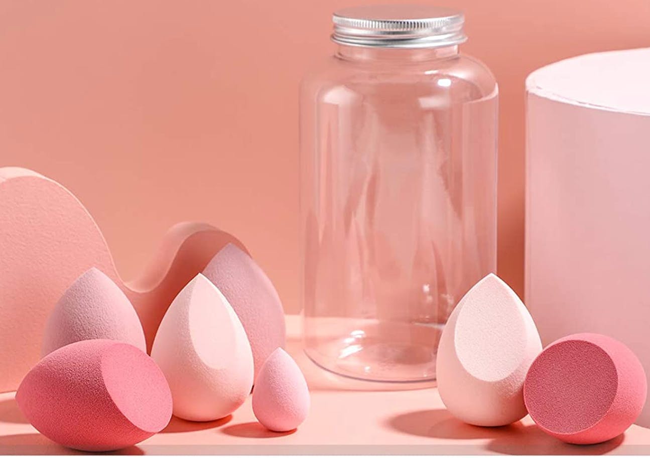 How to Revive Dry Erase Markers 6 Easy Ways You've Never Tried The