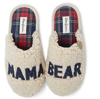 amazon mama bear slippers screenshot 1650640490 1650640490