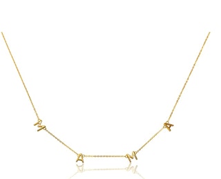 amazon mama necklace screenshot 1651248472 1651248472