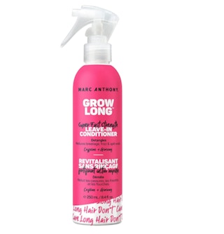Marc Anthony Biotin Leave-In Conditioner