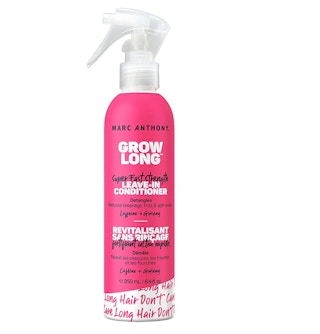 Marc Anthony Biotin Leave-In Conditioner