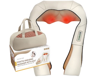 amazon massager screenshot 1650641205 1650641205