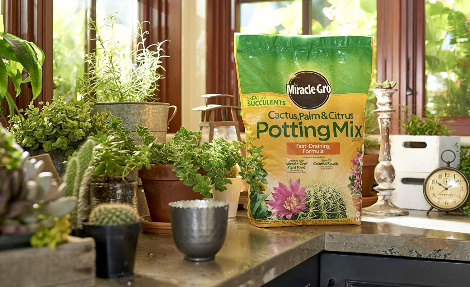 Extreme Couponing Deals & Grocery Coupons - The Krazy Coupon Lady