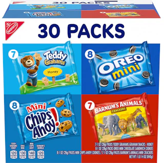 amazon nabisco variety pack 2022 1 1650477395 1650477395 750x745
