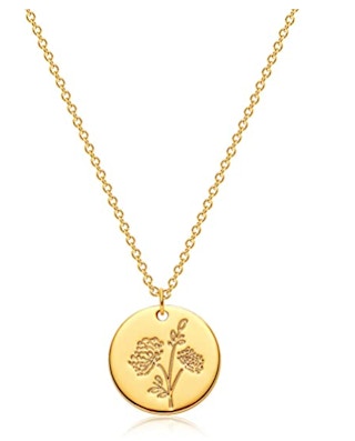 amazon necklace screenshot 1650640704 1650640704