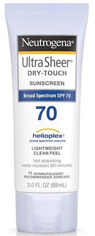 amazon neutrogena ultra sheer sunscreen 2022 1 1649250007 1649250007 425x1047