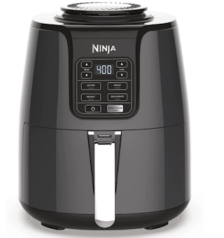 amazon ninja air fryer screenshot 1651589838 1651589838