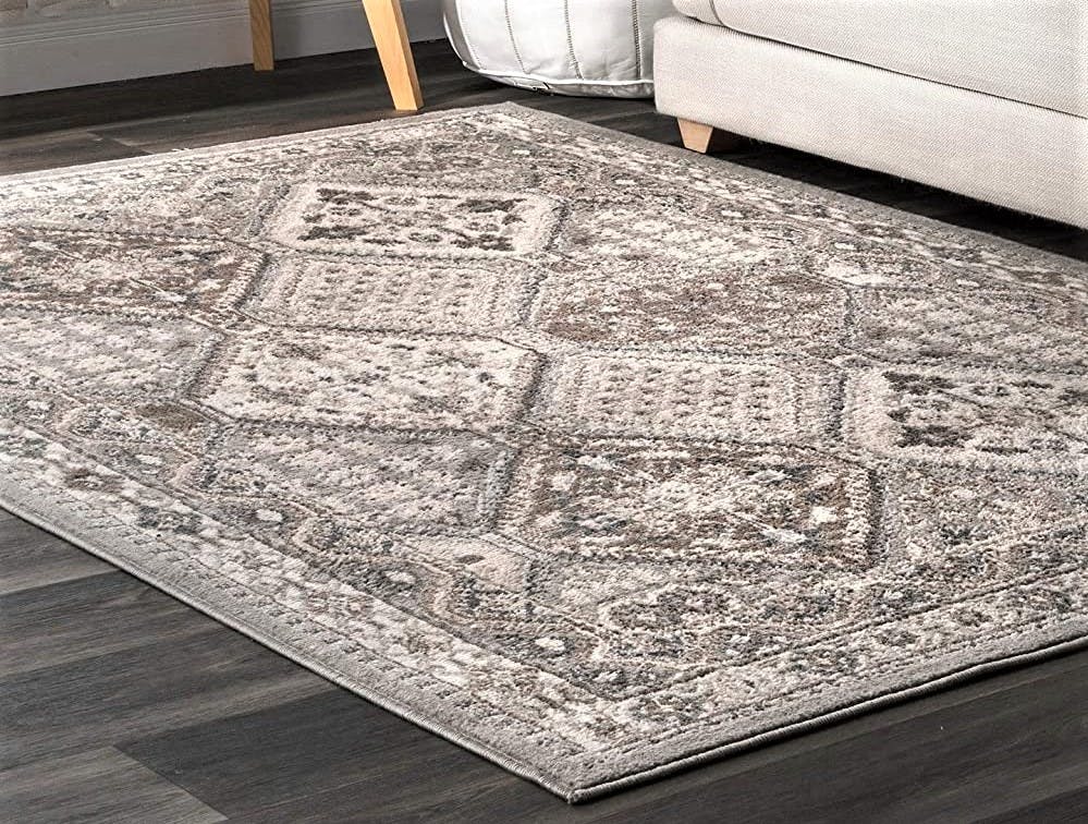 Free 23andMe DNA Kit for Coronavirus Patients The Krazy Coupon Lady