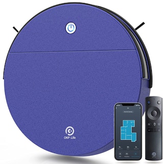 amazon okp robotic mop vacuum 2022 1 1650557626 1650557626