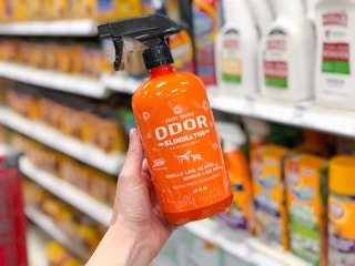 amazon pet day 2022 angry orange eliminator pet 1650550391 1650550391 scaled