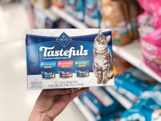 amazon pet day 2022 blue buffalo tastefuls cat food wet 1650550540 1650550540