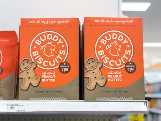 amazon pet day 2022 buddy biscuits dog treats 1650550563 1650550563