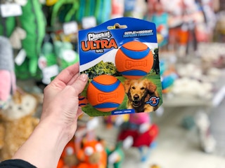 amazon pet day 2022 chuck it 1650550634 1650550634