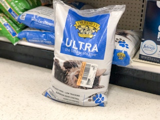 amazon pet day 2022 dr elseys cat litter 1 1650550777 1650550777 scaled