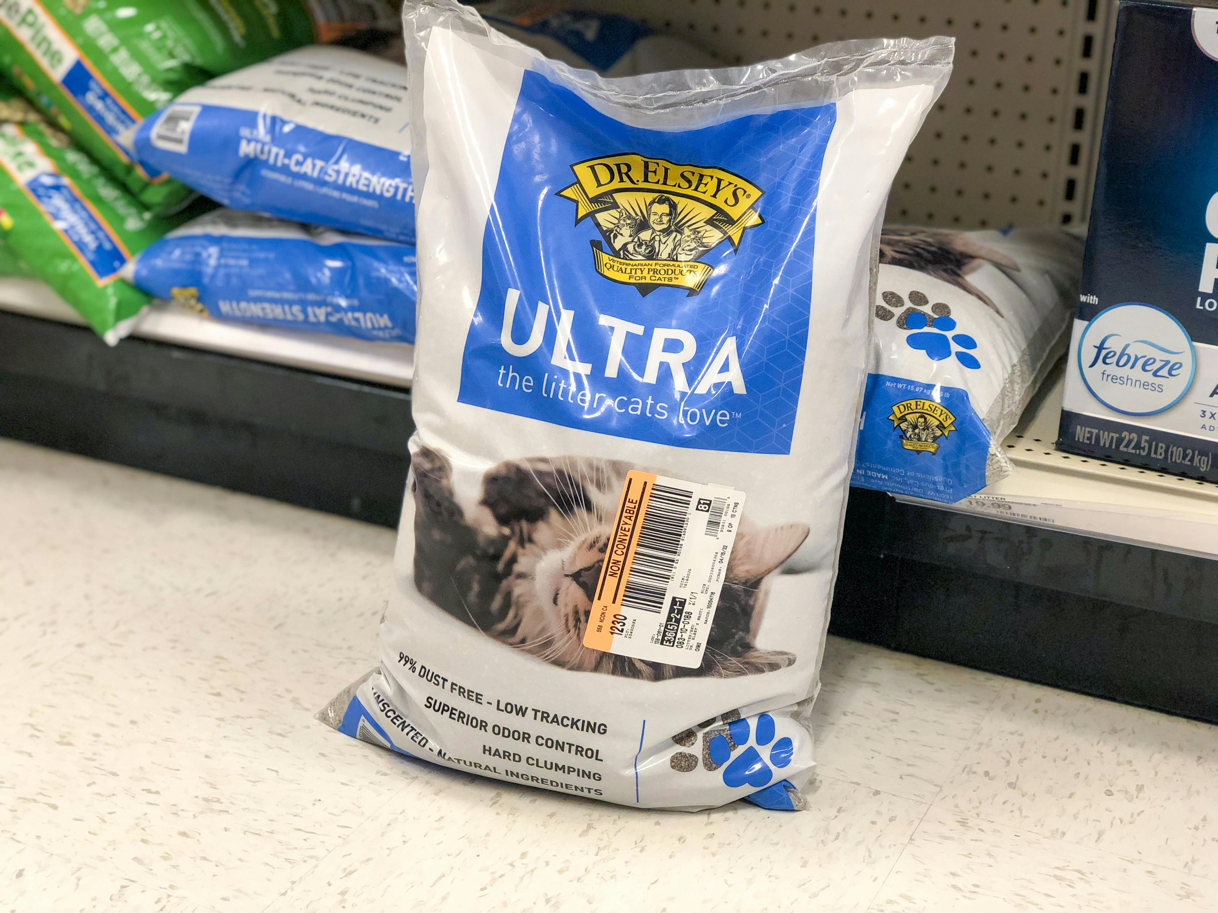 New Amazon Beauty Sale Kicks Off Holiday Shopping Season The Krazy