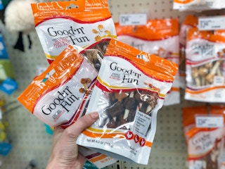 amazon pet day 2022 good n fun dog 2 1650551002 1650551002