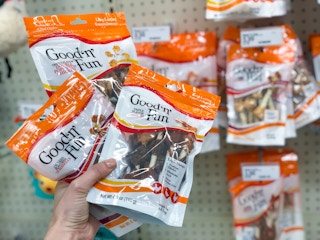 amazon pet day 2022 good n fun dog 3 1650551013 1650551013