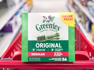 amazon pet day 2022 greenies dental treats original regular dog 1650551094 1650551094 scaled