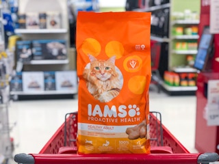 amazon pet day 2022 iams cat food 1650551149 1650551149 scaled