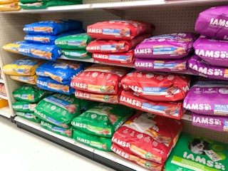 amazon pet day 2022 iams dog food 4 1650551205 1650551205