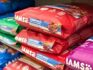 amazon pet day 2022 iams dog food 6 1650551228 1650551228