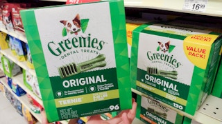 amazon pet day 2022 img 20220411 121251997 1649781198 1649781198