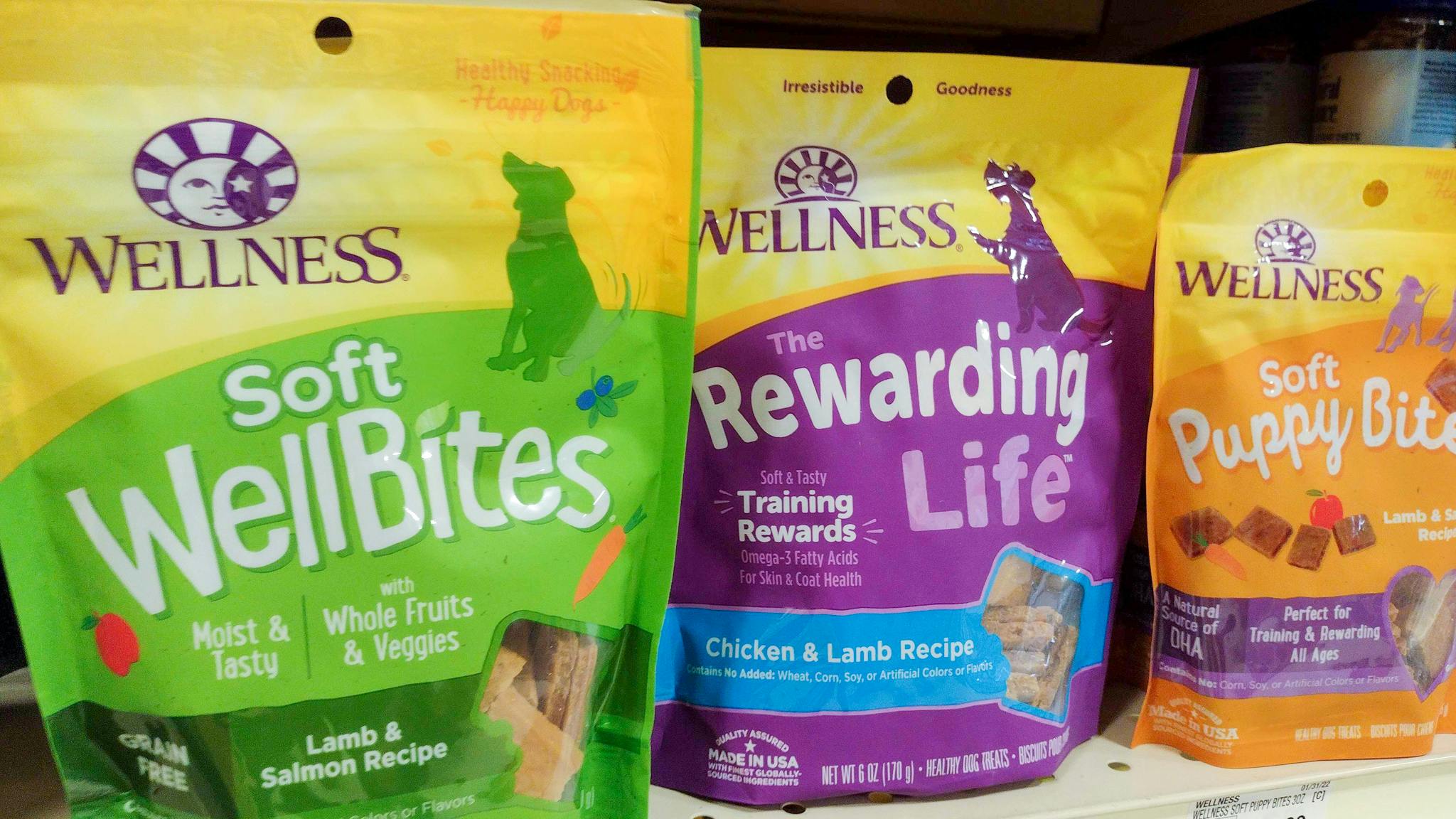 Target vs. Walmart Prices We Compared Over 80 Items! The Krazy