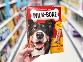 amazon pet day 2022 milk bone medium dog treats 1650551390 1650551391